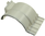 LG Dryer fan cover TD-C