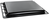 Bosch Siemens oven pan 442x370x34mm (X708711)