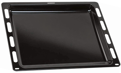 Bosch Siemens oven pan 442x370x34mm (X708711)
