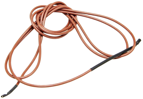 Dometic ignition cable 2100mm