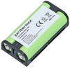 Sony battery 2,4V 600mAh (alternative)