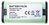 Sony battery 2,4V 600mAh (alternative)