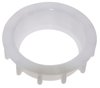 Miele dryer motor support ring