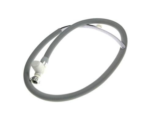 Dishwasher Aquastop inlet hose 10.0390.55