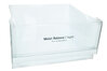 Go to product LG fridge bottom drawer AJP74894504
