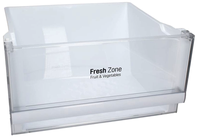 LG jääkaapin alin vihanneslaatikko AJP74894508