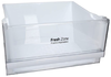 LG fridge bottom drawer AJP74894508