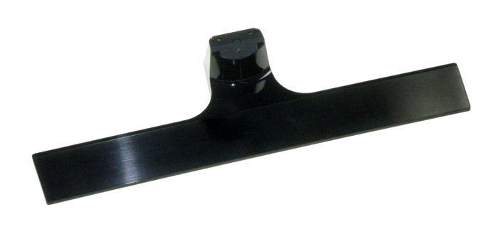Samsung television table stand TE310