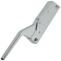 Commercial fridge door handle 790