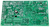 LG main PCB assembly EBR66603330