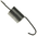 LG tub support spring AGM30141502