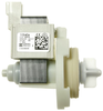 Miele drain pump DPS25-365
