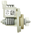 Miele drain pump DPS25-365