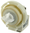 Miele drain pump DPS25-365