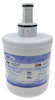 Samsung HAFIN1/EXP WF088K filter (alt)