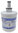Samsung HAFIN1/EXP WF088K filter (alt)
