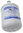 Samsung HAFIN1/EXP WF088K filter (alt)