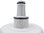 Samsung HAFIN1/EXP WF088K filter (alt)