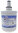 Samsung HAFIN1/EXP WF088K filter (alt)