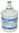 Samsung HAFIN1/EXP WF088K filter (alt)