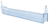 AEG top door shelf 2081164176