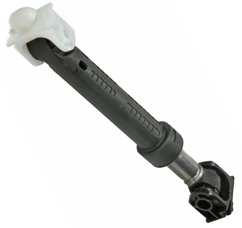 2 X DL-PRO Shock Absorbers For Whirlpool Bauknecht 48011102361 For Washing Machine - View #10