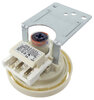 LG pressure switch 6601EN1005D