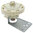 LG pressure switch 6601EN1005D