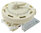 LG pressure switch 6601EN1005D