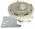 LG pressure switch 6601EN1005D
