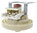 LG pressure switch 6601EN1005D