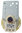 LG pressure switch 6601EN1005D