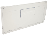 Gram / Beko freezer drawer panel