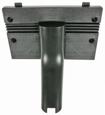 Samsung television pöytäjalan kiinnike UE55RU Samsung television pöytäjalan kiinnike UE55RU