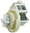 Miele pesukoneen poistopumppu DPS25-375