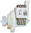 Miele pesukoneen poistopumppu DPS25-375