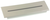 Miele cutlery tray handle, ExtraComfort