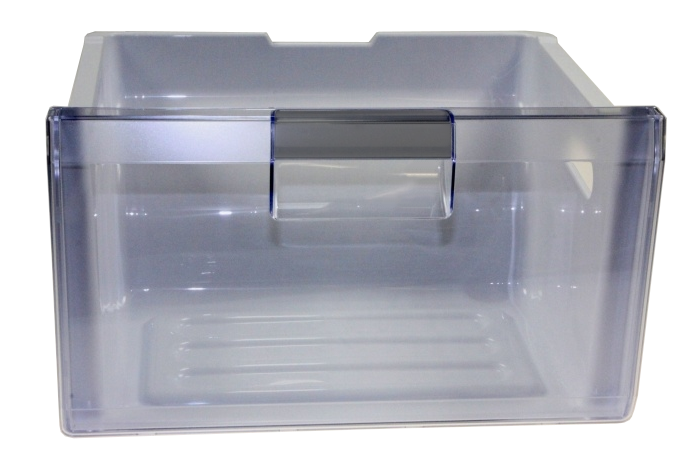 Samsung freezer bottom drawer RZ80 RZ90
