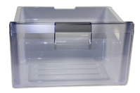 Samsung freezer bottom drawer RZ80/RZ90