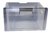 Samsung freezer bottom drawer RZ80/RZ90