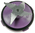 Philips blender blade HR76/HR77