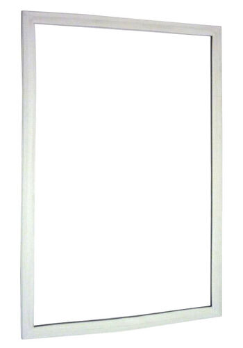 LG fridge door seal ADX73450622