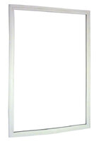 LG fridge door seal ADX73450622