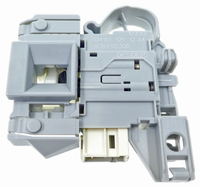 AEG door lock DKS10620