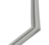 Bosch / Siemens fridge door seal