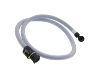 AEG / Electrolux dishwasher Aqua-Control inlet hose