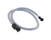 AEG / Electrolux astianpesukoneen Aqua-Control tuloletku