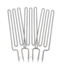 Vuolux heating element set 1