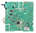 Lux Intelligence AP11 PCB 241785