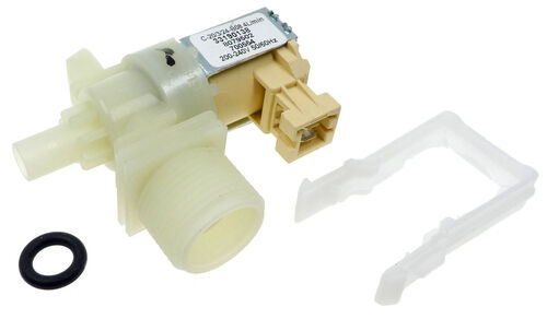 Asko Gorenje water valve 441586